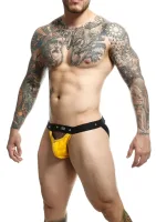 DNGEON Peekaboo Jock — obrázok 32