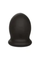 Boundless FTM Stroker 5 cm — obrázok 1