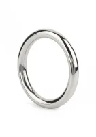 Princov C-krúžok 6 mm x 40 mm — obrázok 1
