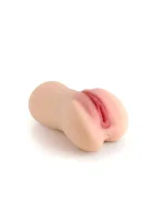 Sotva legálne Heather Pussy — obrázok 1