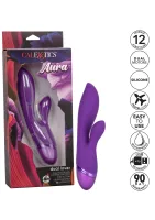 Aura Dual Lover — obrázok 5