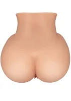 Bimbo s okrúhlym zadkom 8,5 kg — obrázok 6