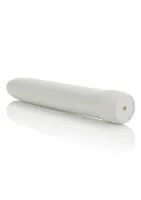 Klasický šik Slimline — obrázok 2