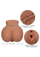 The Valčekové Babe — obrázok 4