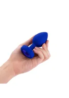 Vibračný kolík B-Vibe veľkosti L/XL — obrázok 6