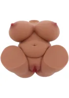 Kráľovná tučného kurva 6 kg — obrázok 5