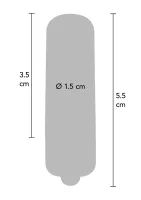 Funky Bullet — obrázok 5
