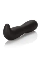 Výkonná prostatická sonda — obrázok 6