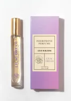 Parfum Phero Attract Him 10 ml — obrázok 11