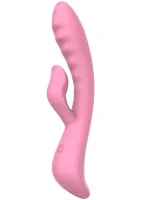 Vibrátor Belle Rabbit — obrázok 1