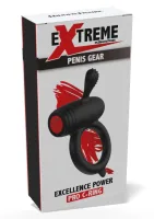 C-krúžok Excellence Power Pro — obrázok 3