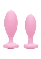 Prvýkrát krištáľové zadky duo — obrázok 8