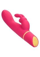 Vibračný zajačik Love Bunny G Bunny — obrázok 2