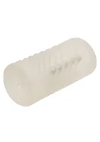Korálkový Stroker — obrázok 7