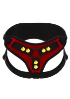 Strap-On postroj Deluxe — obrázok 4
