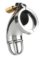 Klietka na penis Tool Bin — obrázok 4