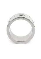 Nástenný C-krúžok 40 mm — obrázok 4