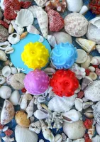 Masturbátor G-Egg — obrázok 38