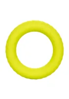 Link Up Ultra Soft Edge — obrázok 1