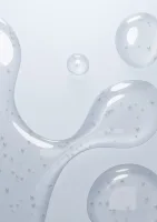 Extra hustý lubrikant pre mužov 250 ml — obrázok 5