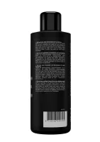 Análny lubrikant na vodnej báze 1000 ml — obrázok 6