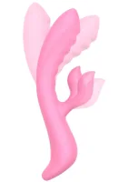 Vibrátor Belle Rabbit — obrázok 6