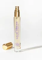 Parfum Phero Attract Him 10 ml — obrázok 1