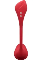 Vulse — obrázok 6