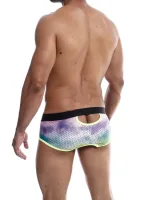 MOB Aero Brief — obrázok 4