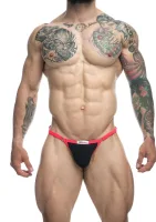Bikiny jedna — obrázok 6