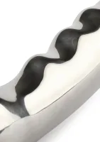 Dildo Eleven Eleven 28 cm — obrázok 5