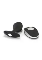 Mystim Rocking Vibe S — obrázok 1