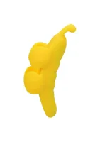 Vibrátor Motýľ — obrázok 11