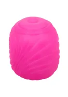 Pop Sock textúrovaná — obrázok 7