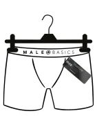 Bedrové tangá MaleBasics — obrázok 2