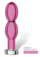 Oválny plug Oh-Thello — obrázok 6