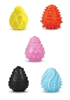 Masturbátor G-Egg — obrázok 12