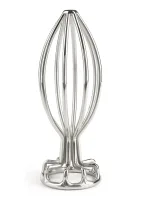 Análny kolík Round Wire veľký — obrázok 1