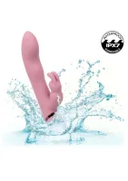 Orgasmatron Digital G-Bunny — obrázok 7