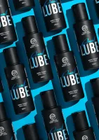 Análny lubrikant na vodnej báze 100 ml — obrázok 8