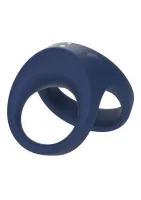 Nabíjateľný Max Dual Ring — obrázok 11