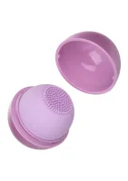 Masážny prístroj Opal Tickler — obrázok 10