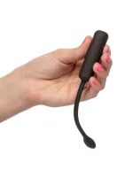 Náramok s diaľkovým ovládaním Petite Bullet — obrázok 8