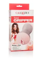 Travel Gripper Pussy and Ass — obrázok 3