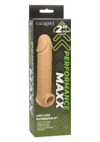 Realistické predĺženie 20 cm — obrázok 3
