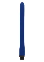 Análny sprchový gél Streamer 23 cm — obrázok 7