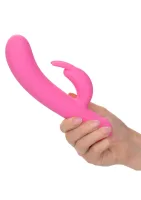 Nabíjateľný zajačik — obrázok 8