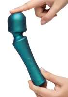 Presto Wand — obrázok 8