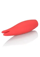 Červená horúca vzplanutie — obrázok 2