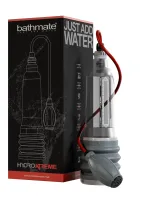 Súprava HydroXtreme 9 — obrázok 2